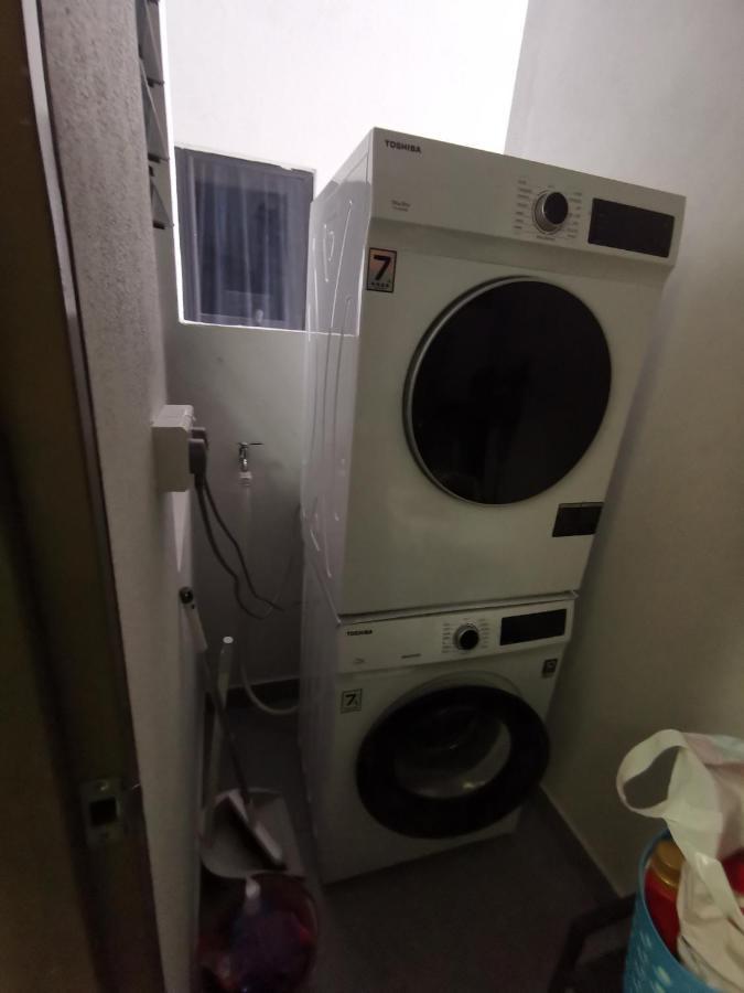 Apartment Astetica 3 Bedrooms *