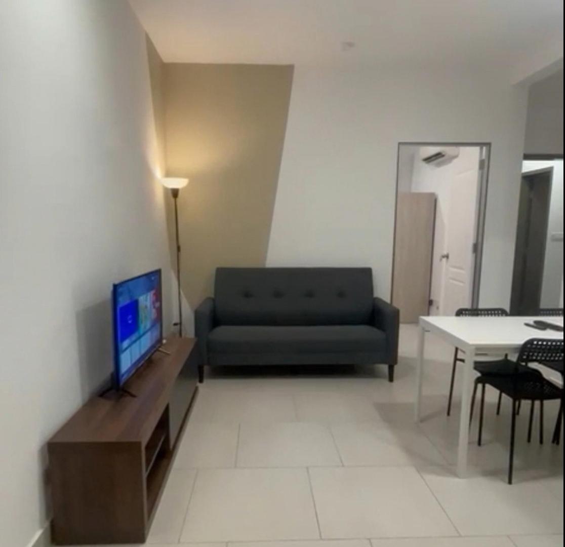 Astetica 3 Bedrooms